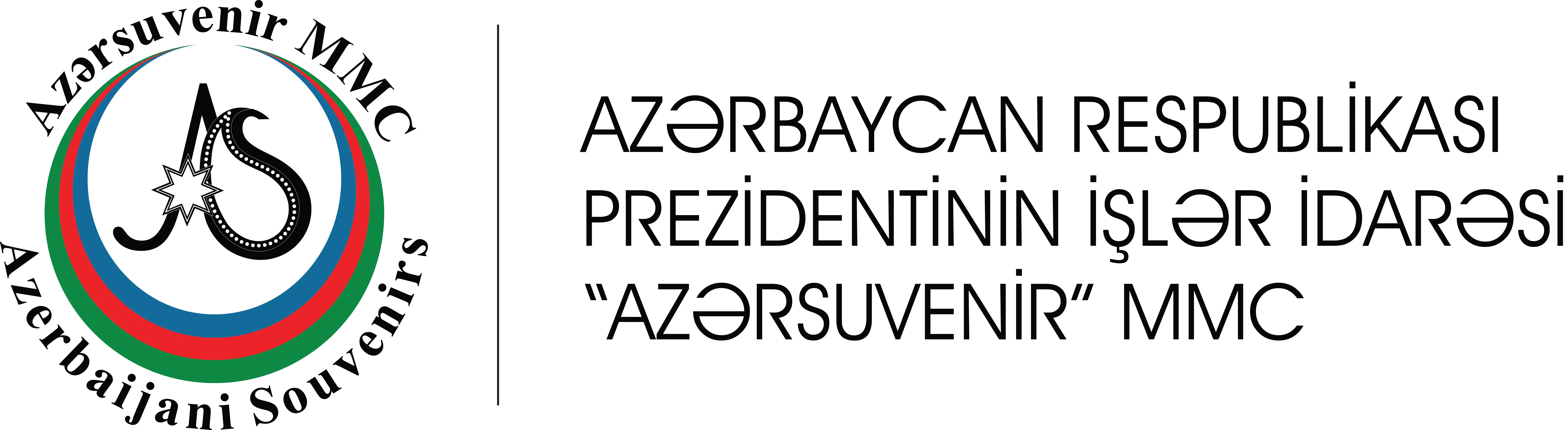 AzerSouvenir